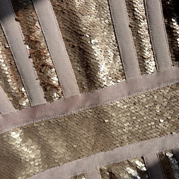 House of CB Bodycon Dress - Picture 7 of 7